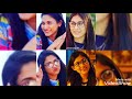 MEHAZABIE CHOWDHURY DIL DANCE MARE