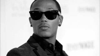 Romeo Miller - She Likes Me (Feat Colby O&#39;Donis &amp; Sforce)