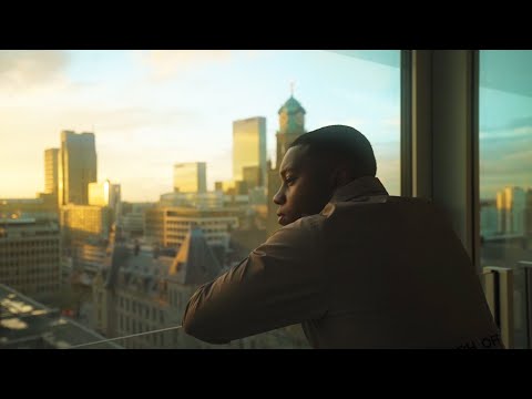 Lina ice - Wifey (Prod. Lina ice, Lola)