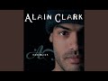 Alain Clark - Heerlijk