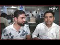 Rafah Border Live | Why Has Israel Launched Rafah Offensive Despite US Objection? Gaza News - Video