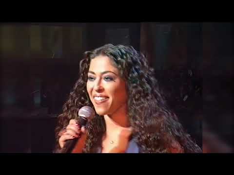 N  Kukulska & A  Jantar   Tyle słońca w całym Mieście