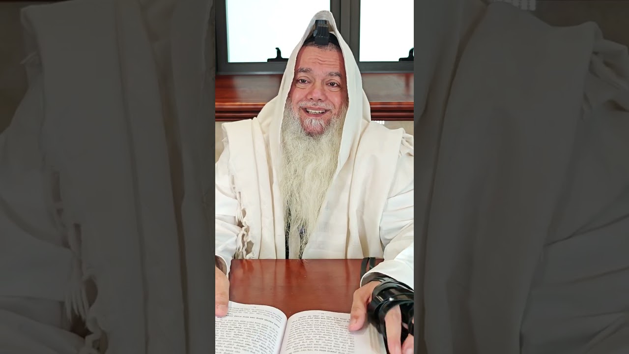 שער הביטחון | סבב שני - פרק 123