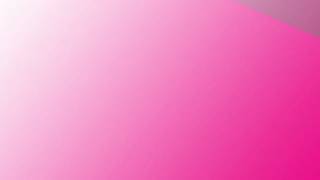 Celine Dion - I Feel Too Much