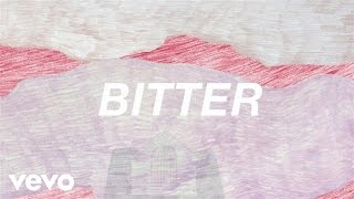 Charlie Lim - Bitter