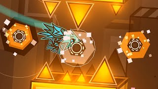 Cover art for Mayhem