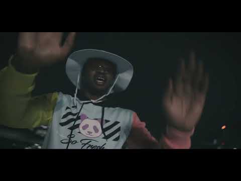 PTSD (xNoScrubs) - Yung Princey [official Music Video] #noscrubs #tlc