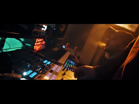 Zad Agolot - Bel Chad (Official Video 2021)