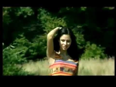 Linas Adomaitis ir L+  - Ar tu ja matei?