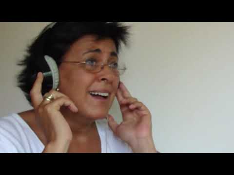 Bohemian Rhapsody- Laura Vargas