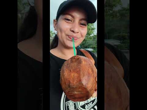 4 meses viviendo en Samara y así se ven mis días Libres.. #costarica#Guanacaste#playa#bike#samara