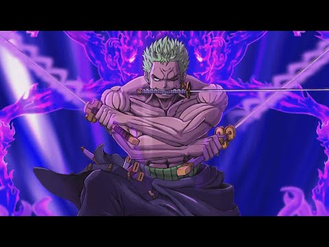Best Anime Gym Workout Music Mix 2023 🔥 Top Gym Workout Songs 2023