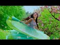 Aisa Deewana Hua Hai Dil Whatsapp Status Video Tum Bin LifE