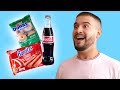 MEXICAN Snacks [Part 3] | Mexican Survival Guide