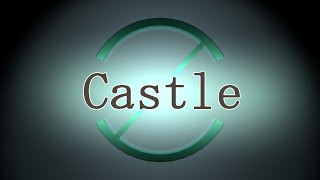 Zombe - Castle