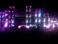 Josh Wink LIVE @ EDC Las Vegas 2012 / Enter ...