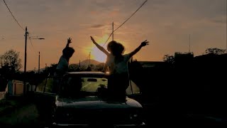 Download lagu Radiowave - Pentas Jiwa mp3