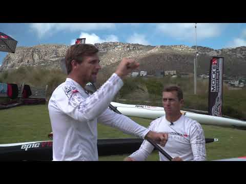 Common Paddling Technique Mistakes and Best Paddling Technique Tips