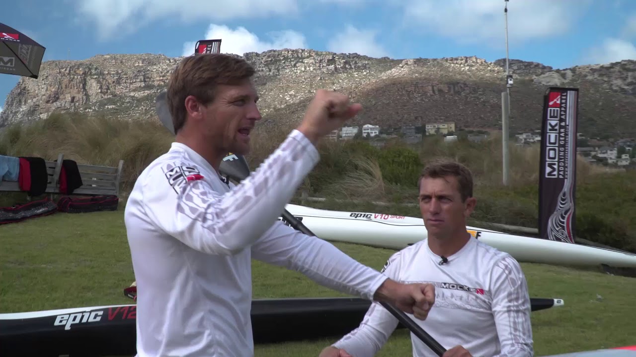 Common Paddling Technique Mistakes and Best Paddling Technique Tips