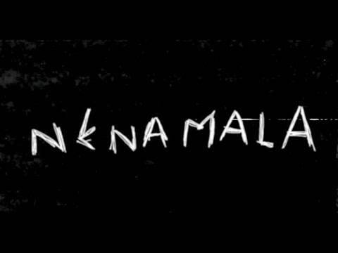 TAR1NN X SWAN ROS X LUCKY J - NENA MALA (produced by Yeizel)