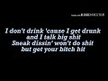 Tee Grizzley Payroll ft Payroll Giovan Tee Grizzley Payroll ft Payroll Giovan