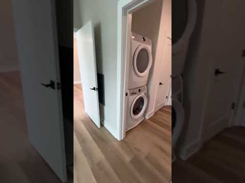 4701 Forest Hill Avenue property video