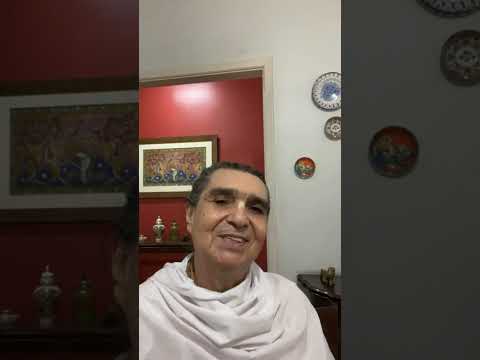 Uncovering the True Teachings of Prabhupada: Beyond Academic Influence by Rasananda Dasa