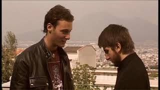 Short Film | Light in the Shadow (2006)