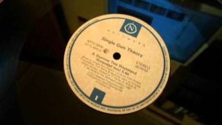 Single Gun Theory - Exorcise This Wasteland (Extended Mix) HQ