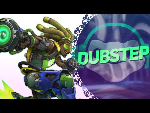 Lúcio - We Move Together As One (Andromulus Remix)