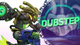 Lúcio - We Move Together As One (Andromulus Remix)