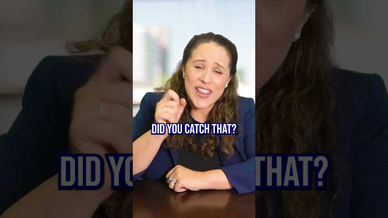 🇺🇸 Could the U.S. Shut Down International Travel? New Immigration Proposal Explained #airports