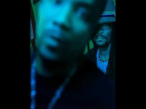 EDSON X - MEMpale 1l4