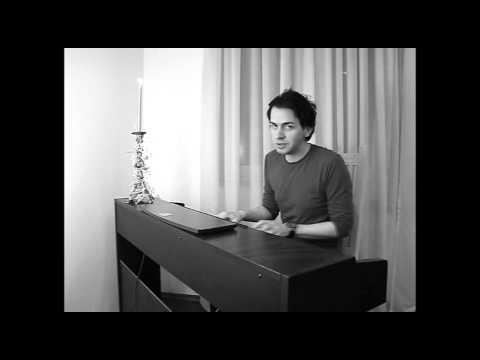 Concert KEO - LIVE in Garajul Europa FM