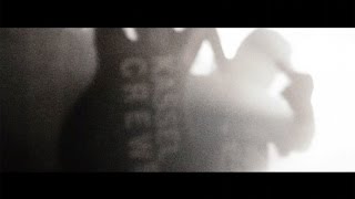 RYKER&#39;S &quot;High Five In Your Face With A Chair&quot; OFFICIAL MUSIC VIDEO