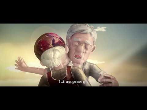 Sagi Kariv Feat. Hayla Assulin - Lovesong