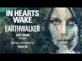 In Hearts Wake - Healer 