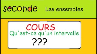 Vignette de la correction vidéo