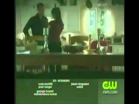 The vampire diaries 2x13