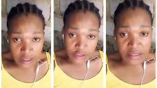 Loyiso bala ft sands