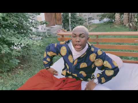 Junior X Lo One - #LAJAVA