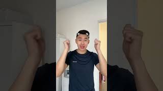 Download lagu Keluar diluar tetep bisa hamil loh! Ternyata ini penjelasannya! #youtubehealth #dokter  #promil mp3