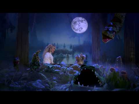 The Muppet Show - Sabrina Carpenter: Islands In the Stream (2026)