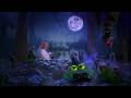 The Muppet Show Sabrina Carpenter Islands In The Stream 2026