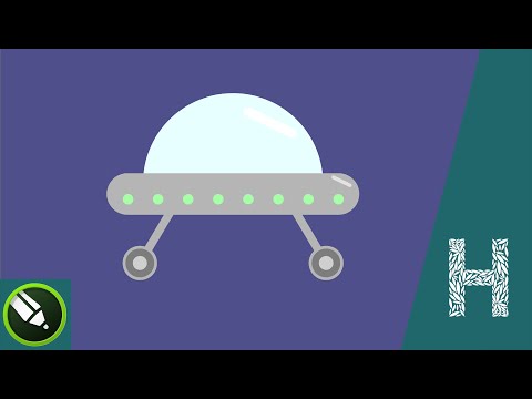 CorelDraw основы знакомство с программой