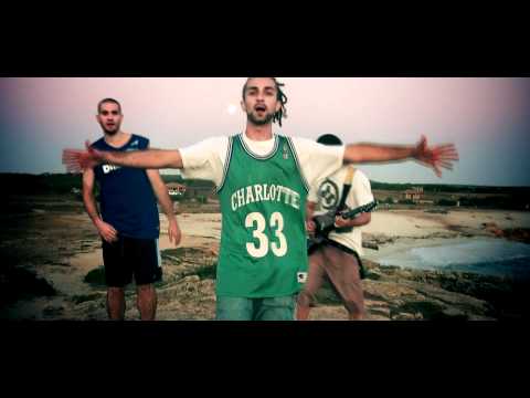 Giocca - Ghiss' €uropa - con sottotitoli ITA Official Video