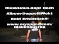 Blokkhaus-Kopf Hoch (by Sinima Beats).avi 