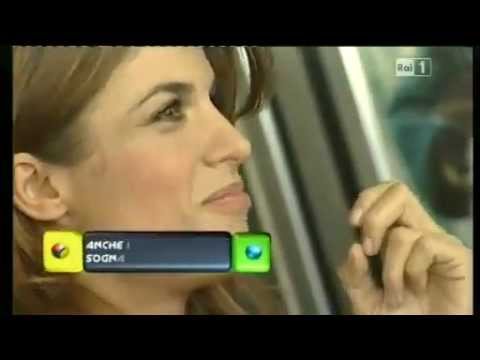 Sessismo in tv e messaggi stereotipati