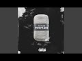 Powder Remix