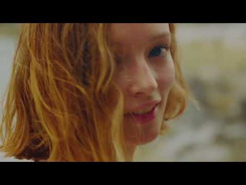 Kygo, Seven Lions, Myon & Shane 54, Tove Lo - Strangers Freeze (AKiRA Mashup) [Music Video]